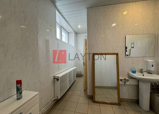 Картинка 8 офиса м2, Картинка 8 офиса м2,