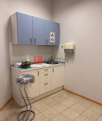 Картинка 29 офиса м2, Картинка 29 офиса м2,