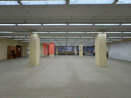 Картинка 26 офиса м2, Картинка 26 офиса м2,