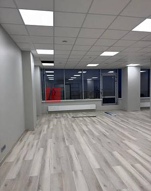 Картинка 1 офиса м2, Картинка 1 офиса м2,