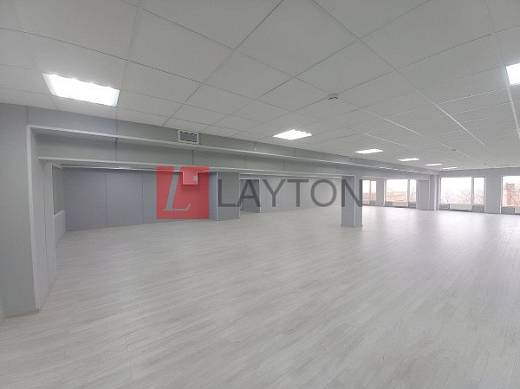 Картинка 10 офиса м2, Картинка 10 офиса м2,