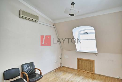 Картинка 8 офиса м2, Картинка 8 офиса м2,