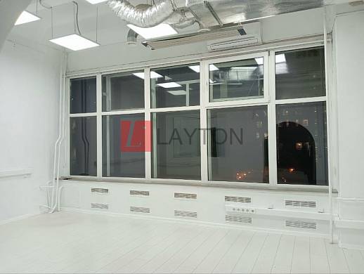 Картинка 8 офиса м2, Картинка 8 офиса м2,