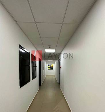 Картинка 2 офиса м2, Картинка 2 офиса м2,