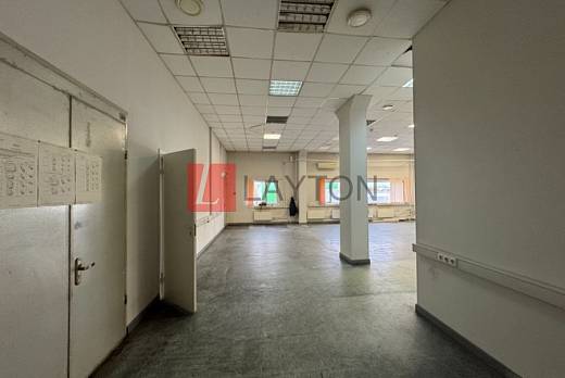 Картинка 2 офиса м2, Картинка 2 офиса м2,