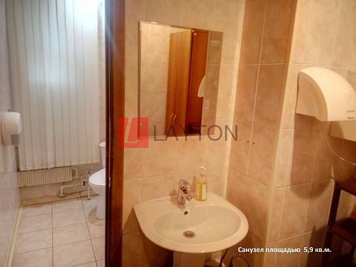 Картинка 23 офиса м2, Картинка 23 офиса м2,