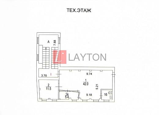 Картинка 6 офиса м2, Картинка 6 офиса м2,