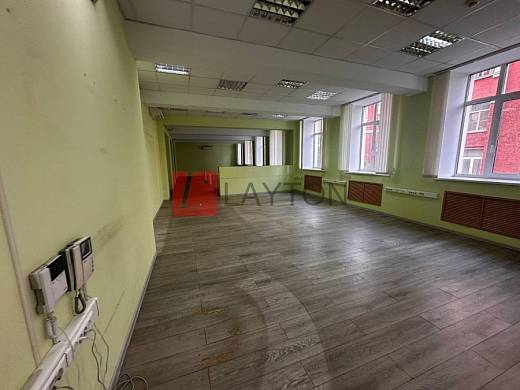 Картинка 7 офиса м2, Картинка 7 офиса м2,