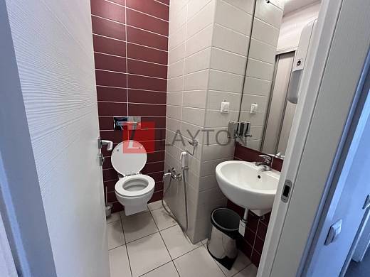Картинка 29 офиса м2, Картинка 29 офиса м2,