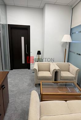 Картинка 3 офиса м2, Картинка 3 офиса м2,