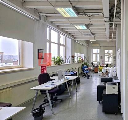 Картинка 5 офиса м2, Картинка 5 офиса м2,