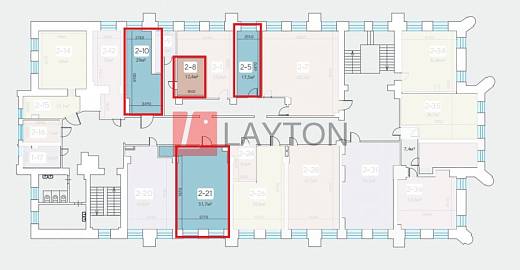 Картинка 1 офиса м2, Картинка 1 офиса м2,