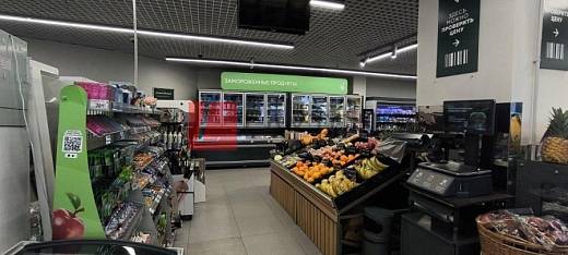 Картинка 4 офиса м2, Картинка 4 офиса м2,