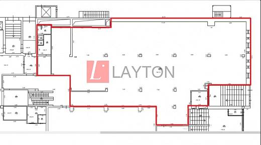 Картинка 1 офиса м2, Картинка 1 офиса м2,