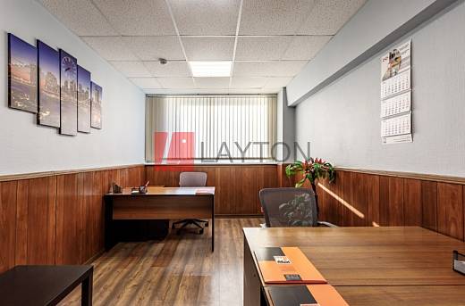 Картинка 7 офиса м2, Картинка 7 офиса м2,