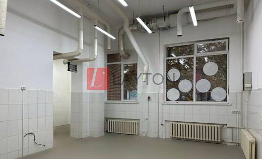 Картинка 3 офиса м2, Картинка 3 офиса м2,