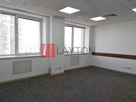 Картинка 3 офиса м2, Картинка 3 офиса м2,