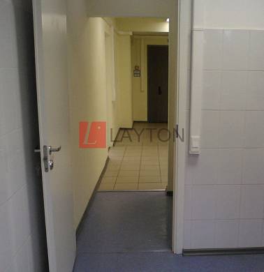 Картинка 2 офиса м2, Картинка 2 офиса м2,