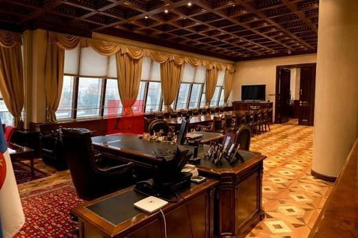 Картинка 10 офиса м2, Картинка 10 офиса м2,