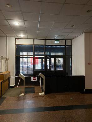 Картинка 4 офиса м2, Картинка 4 офиса м2,