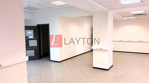 Картинка 3 офиса м2, Картинка 3 офиса м2,