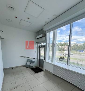 Картинка 1 офиса м2, Картинка 1 офиса м2,