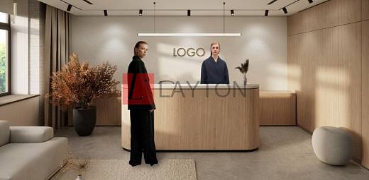 Картинка 6 офиса м2, Картинка 6 офиса м2,