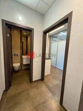 Картинка 13 офиса м2, Картинка 13 офиса м2,