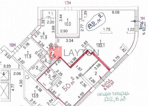 Картинка 1 офиса м2, Картинка 1 офиса м2,