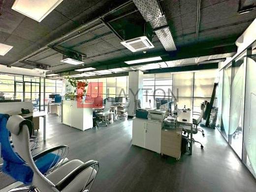 Картинка 1 офиса м2, Картинка 1 офиса м2,