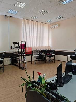 Картинка 5 офиса м2, Картинка 5 офиса м2,