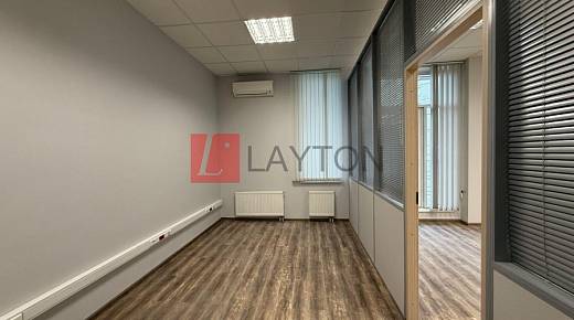 Картинка 15 офиса м2, Картинка 15 офиса м2,