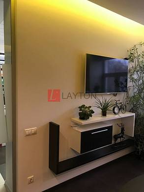 Картинка 8 офиса м2, Картинка 8 офиса м2,