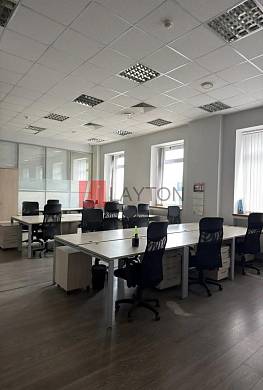 Картинка 3 офиса м2, Картинка 3 офиса м2,