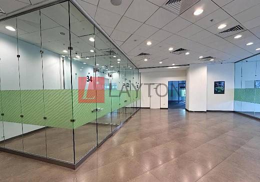Картинка 5 офиса м2, Картинка 5 офиса м2,
