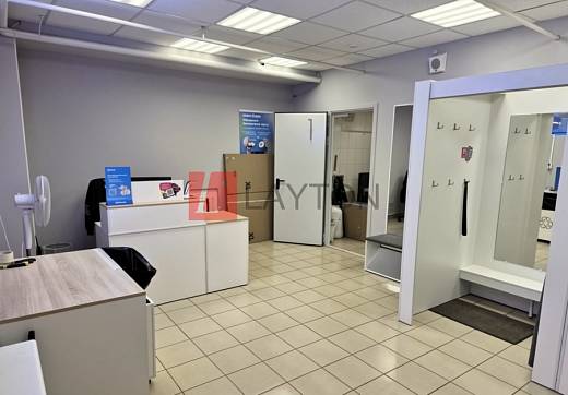 Картинка 3 офиса м2, Картинка 3 офиса м2,