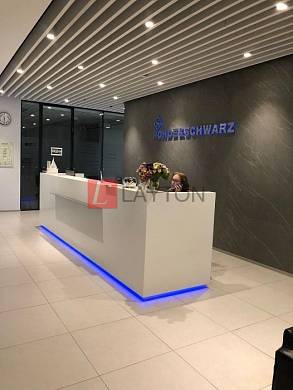 Картинка 4 офиса м2, Картинка 4 офиса м2,