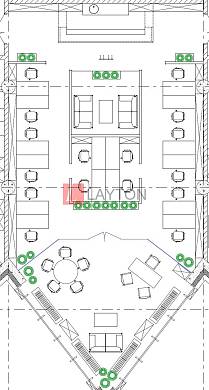 Картинка 1 офиса м2, Картинка 1 офиса м2,
