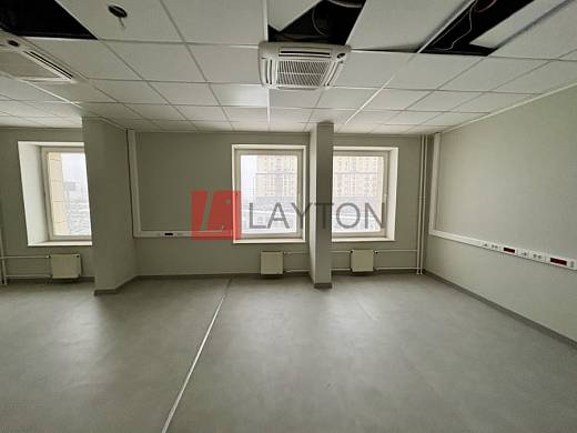 Картинка 21 офиса м2, Картинка 21 офиса м2,