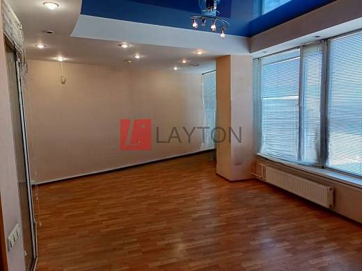 Картинка 2 офиса м2, Картинка 2 офиса м2,