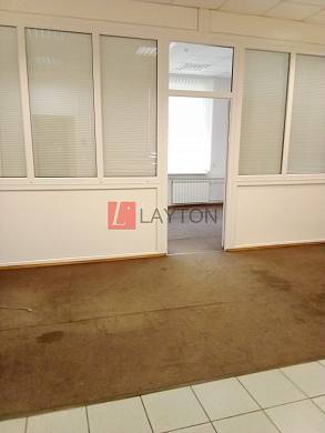 Картинка 2 офиса м2, Картинка 2 офиса м2,