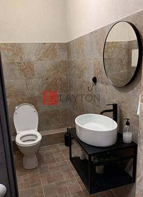 Картинка 3 офиса м2, Картинка 3 офиса м2,