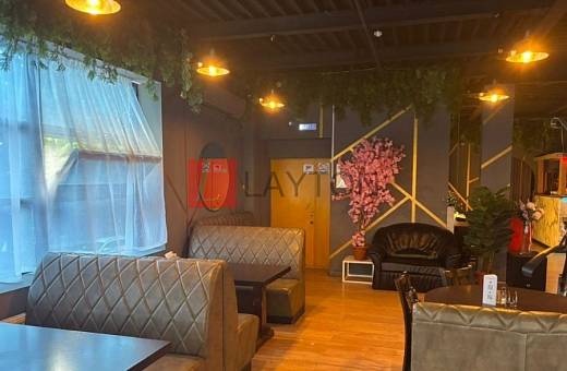 Картинка 5 офиса м2, Картинка 5 офиса м2,