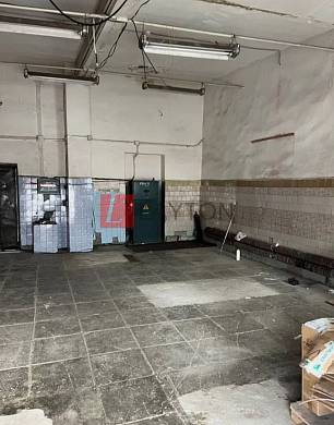 Картинка 3 офиса м2, Картинка 3 офиса м2,