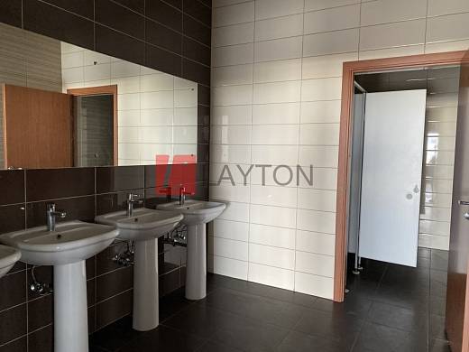 Картинка 7 офиса м2, Картинка 7 офиса м2,