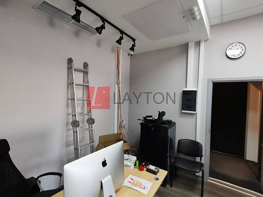 Картинка 4 офиса м2, Картинка 4 офиса м2,