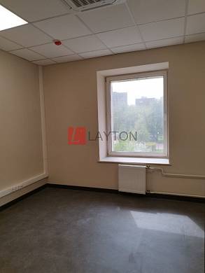 Картинка 55 офиса м2, Картинка 55 офиса м2,