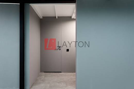 Картинка 11 офиса  м2,  Картинка 11 офиса  м2,