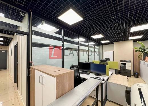 Картинка 2 офиса м2, Картинка 2 офиса м2,