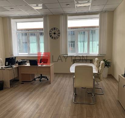 Картинка 2 офиса м2, Картинка 2 офиса м2,